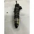 CUMMINS ISX15 Fuel Injector thumbnail 2