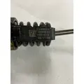 CUMMINS ISX15 Fuel Injector thumbnail 3