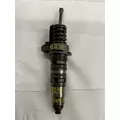 CUMMINS ISX15 Fuel Injector thumbnail 1