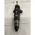 CUMMINS ISX15 Fuel Injector thumbnail 2