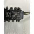 CUMMINS ISX15 Fuel Injector thumbnail 3