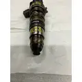 CUMMINS ISX15 Fuel Injector thumbnail 2
