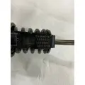 CUMMINS ISX15 Fuel Injector thumbnail 3