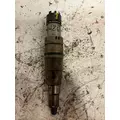 CUMMINS ISX15 Fuel Injector thumbnail 1