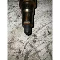 CUMMINS ISX15 Fuel Injector thumbnail 2