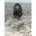 CUMMINS ISX15 Fuel Injector thumbnail 3