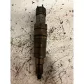 CUMMINS ISX15 Fuel Injector thumbnail 1