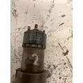 CUMMINS ISX15 Fuel Injector thumbnail 4