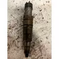 CUMMINS ISX15 Fuel Injector thumbnail 1