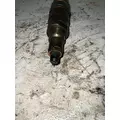 CUMMINS ISX15 Fuel Injector thumbnail 2