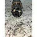 CUMMINS ISX15 Fuel Injector thumbnail 3