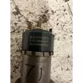 CUMMINS ISX15 Fuel Injector thumbnail 4