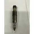 CUMMINS ISX15 Fuel Injector thumbnail 4