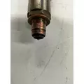 CUMMINS ISX15 Fuel Injector thumbnail 5