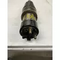 CUMMINS ISX15 Fuel Injector thumbnail 6