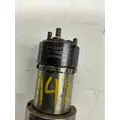 CUMMINS ISX15 Fuel Injector thumbnail 7