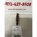 CUMMINS ISX15 Fuel Injector thumbnail 1