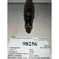 CUMMINS ISX15 Fuel Injector thumbnail 2