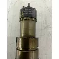 CUMMINS ISX15 Fuel Injector thumbnail 3