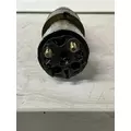 CUMMINS ISX15 Fuel Injector thumbnail 4