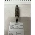 CUMMINS ISX15 Fuel Injector thumbnail 1