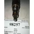 CUMMINS ISX15 Fuel Injector thumbnail 2