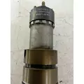 CUMMINS ISX15 Fuel Injector thumbnail 3