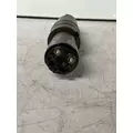 CUMMINS ISX15 Fuel Injector thumbnail 4