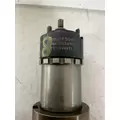 CUMMINS ISX15 Fuel Injector thumbnail 3