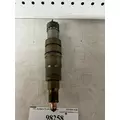 CUMMINS ISX15 Fuel Injector thumbnail 4