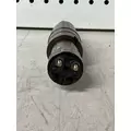 CUMMINS ISX15 Fuel Injector thumbnail 5