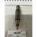 CUMMINS ISX15 Fuel Injector thumbnail 2