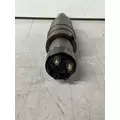 CUMMINS ISX15 Fuel Injector thumbnail 4