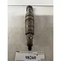 CUMMINS ISX15 Fuel Injector thumbnail 2