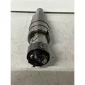 CUMMINS ISX15 Fuel Injector thumbnail 4