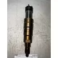 CUMMINS ISX15 Fuel Injector thumbnail 2