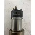 CUMMINS ISX15 Fuel Injector thumbnail 3