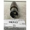 CUMMINS ISX15 Fuel Injector thumbnail 5