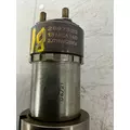 CUMMINS ISX15 Fuel Injector thumbnail 3