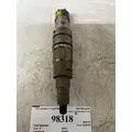 CUMMINS ISX15 Fuel Injector thumbnail 4