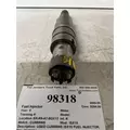 CUMMINS ISX15 Fuel Injector thumbnail 5