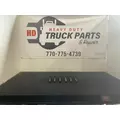CUMMINS ISX15 Fuel Injector thumbnail 1