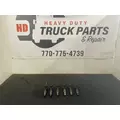 CUMMINS ISX15 Fuel Injector thumbnail 2