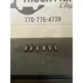 CUMMINS ISX15 Fuel Injector thumbnail 3
