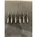 CUMMINS ISX15 Fuel Injector thumbnail 4