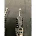 CUMMINS ISX15 Fuel Injector thumbnail 5