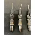 CUMMINS ISX15 Fuel Injector thumbnail 6