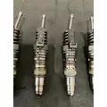 CUMMINS ISX15 Fuel Injector thumbnail 7