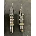 CUMMINS ISX15 Fuel Injector thumbnail 8