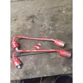 CUMMINS ISX15 Fuel Lines thumbnail 1